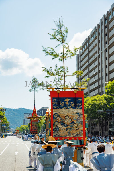 その他・混合・後祭20250003